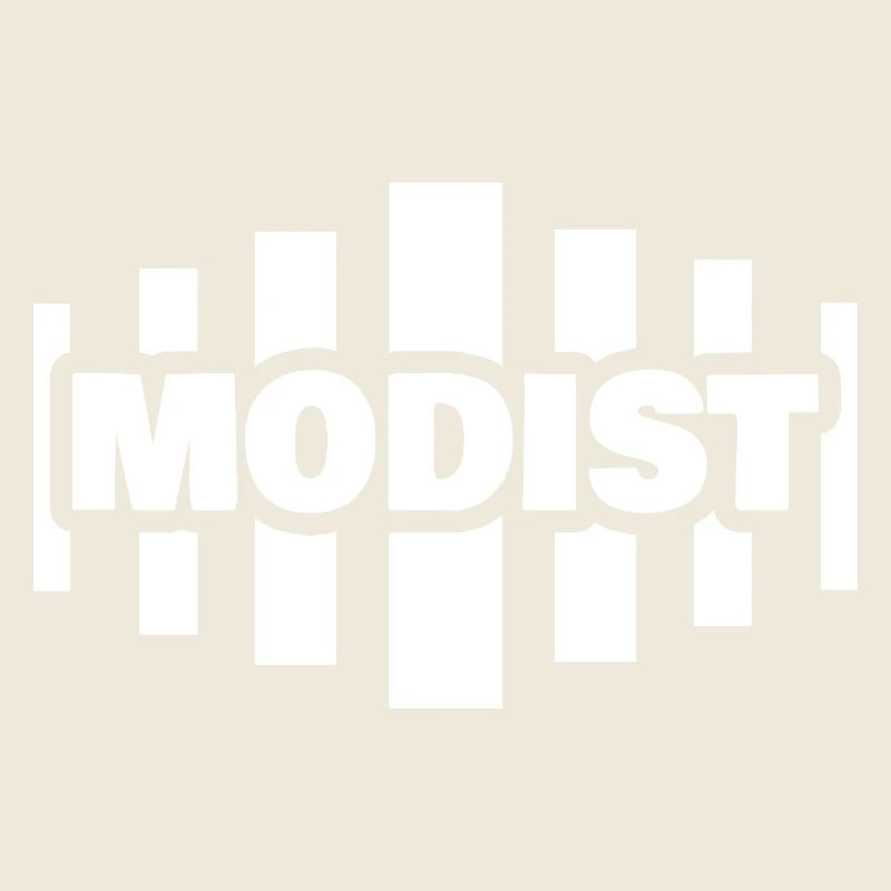 Geschenk für Modist