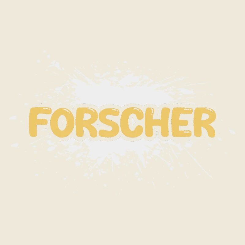 Job Researcher