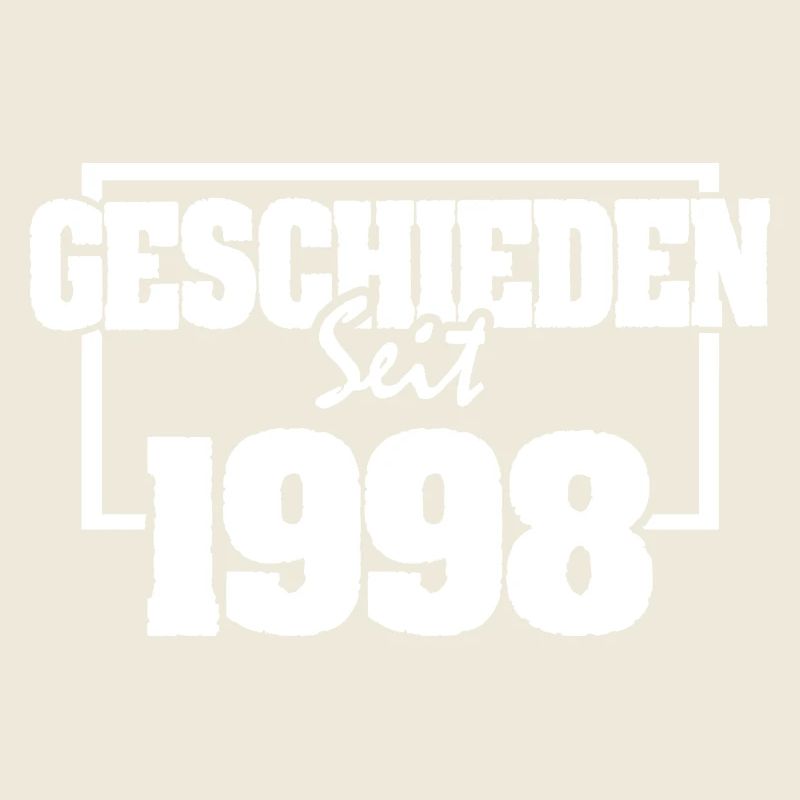 Sprüche 1998