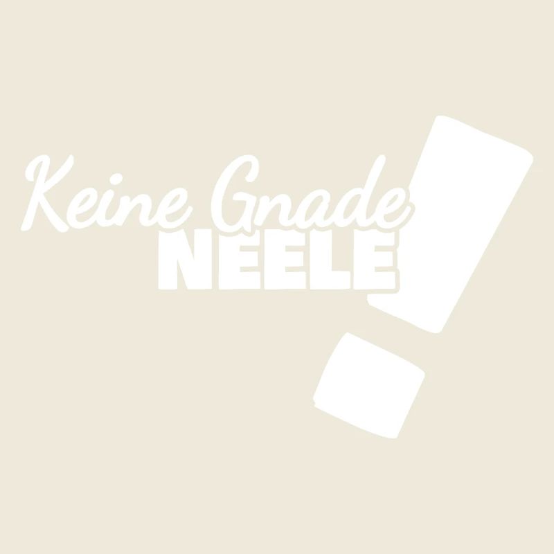 Funny Neele