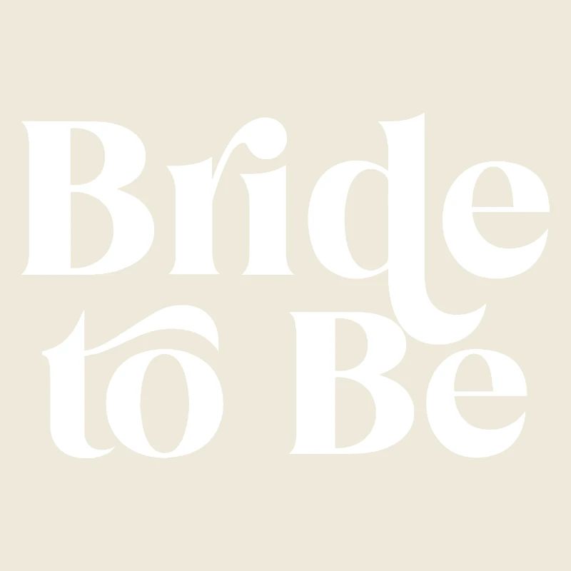 Préparation de style de célébration de la mariée en devenir
