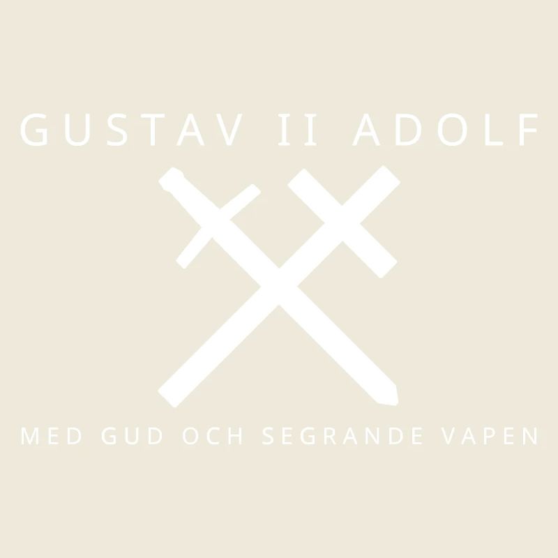 Gustav II. Adolf