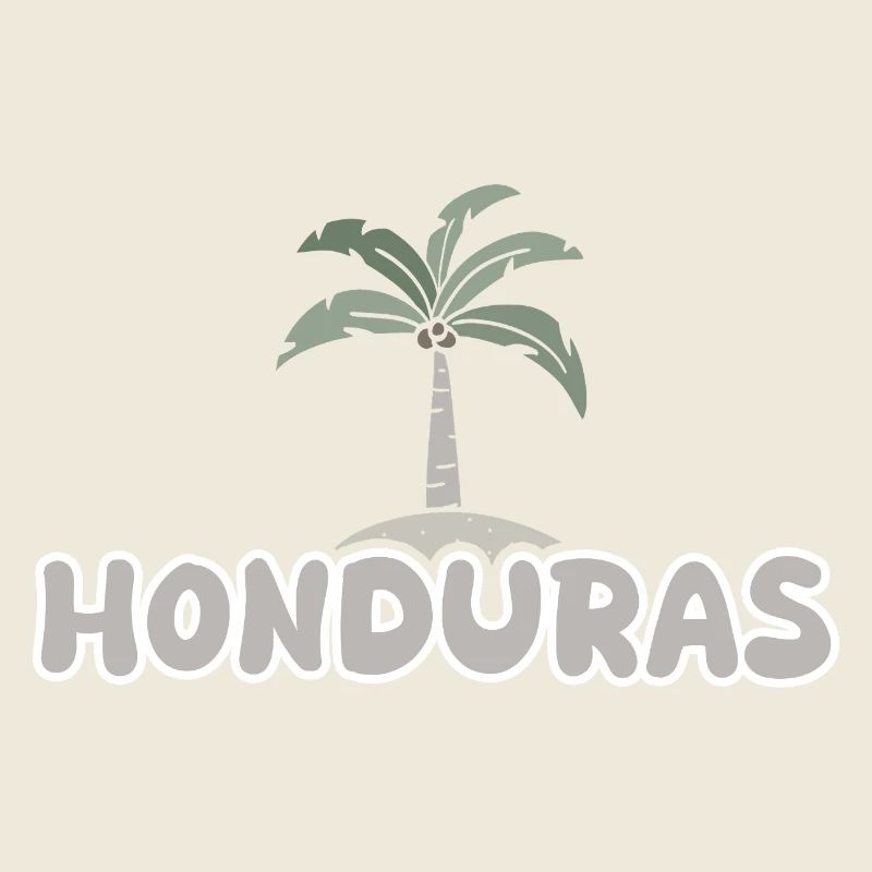 Honduras Honduras