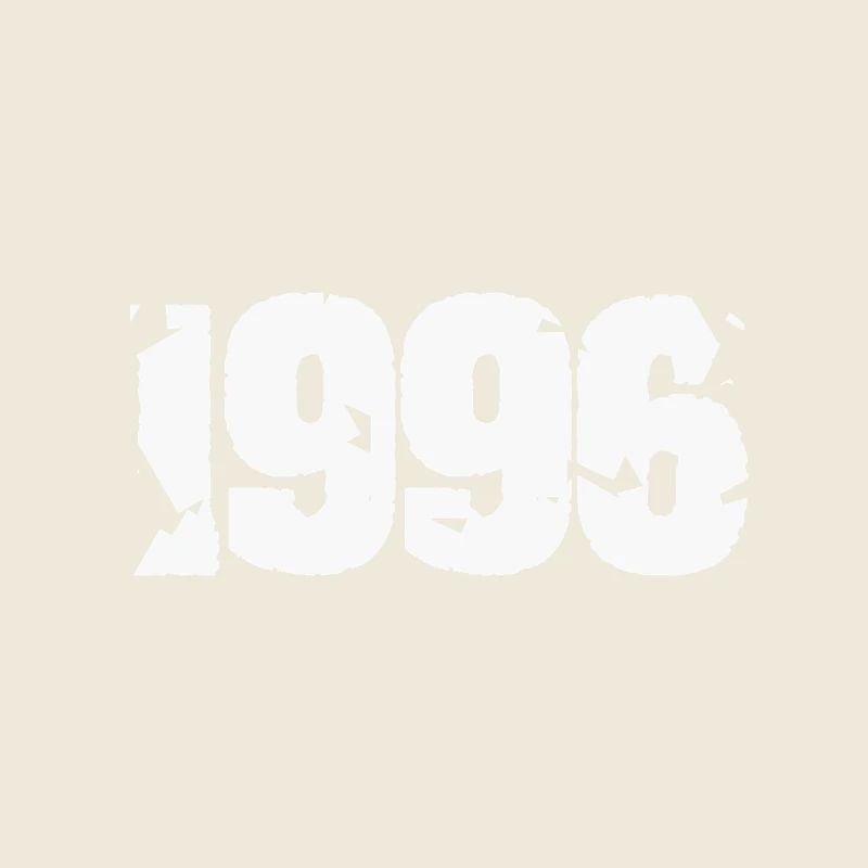1996