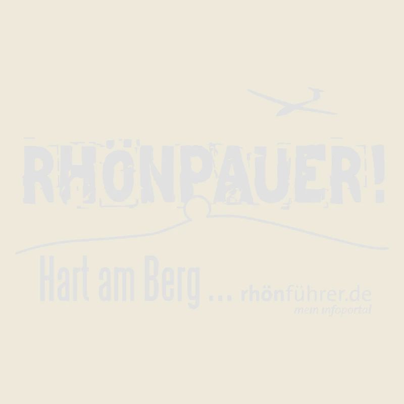 RhönPauer