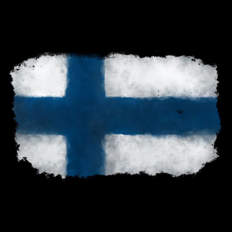 Finnland