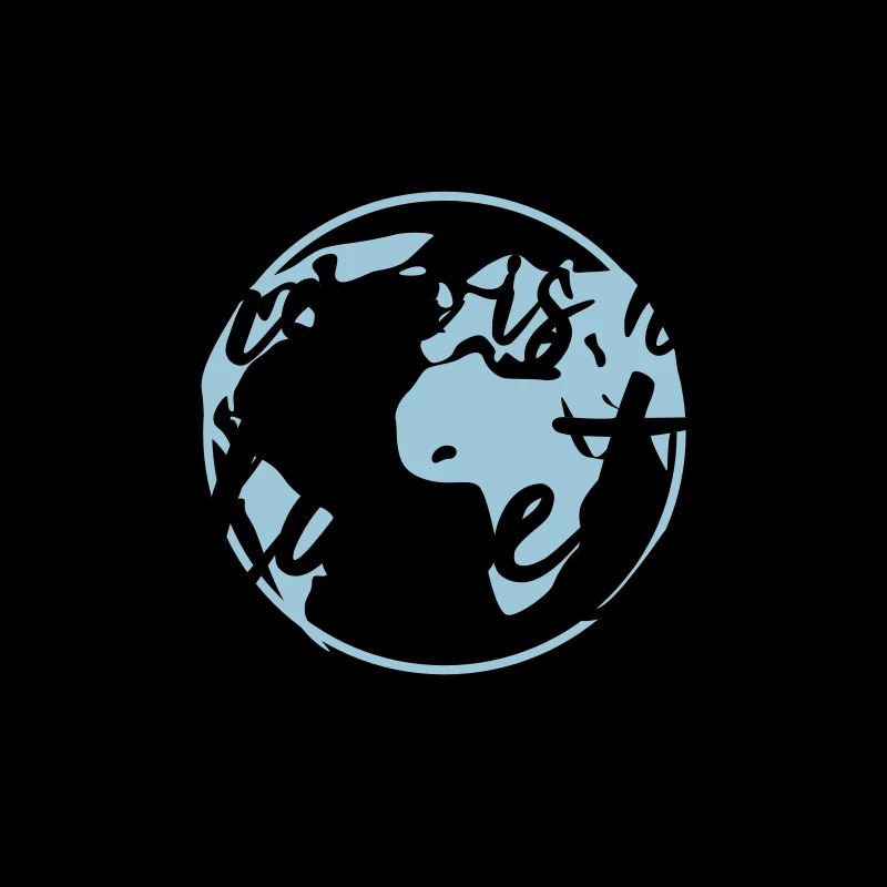 There is no planet B