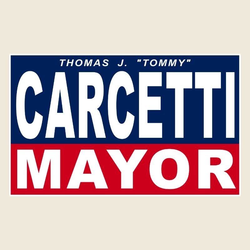 Carcetti Mayor (fond blanc)