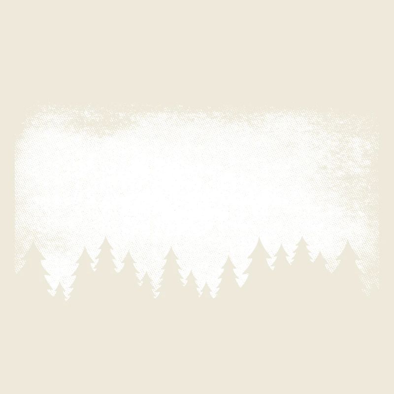 Wald | forêts | Sapins | Bûcherons