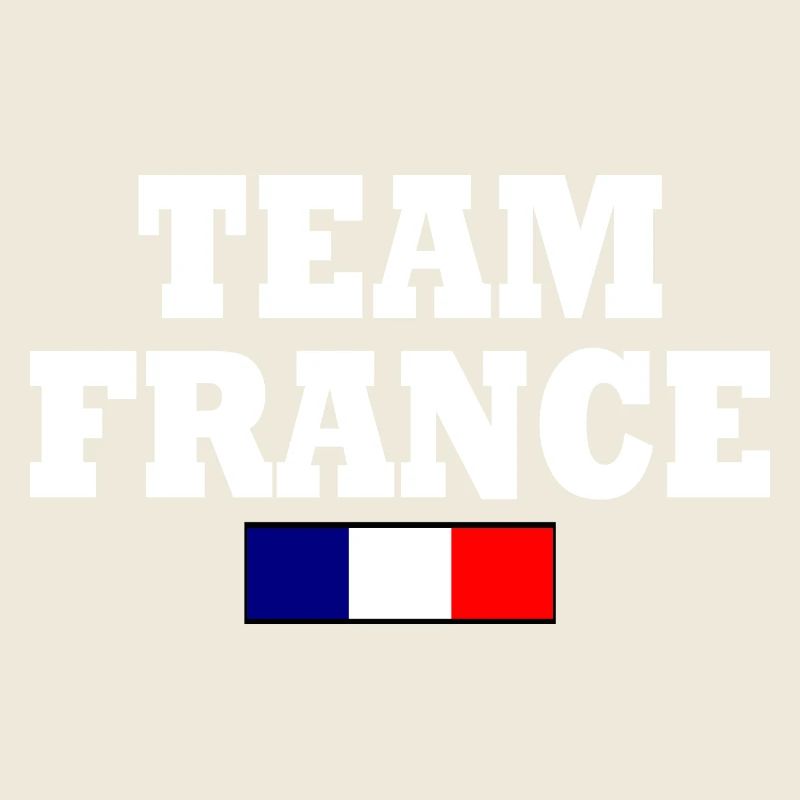 Team france