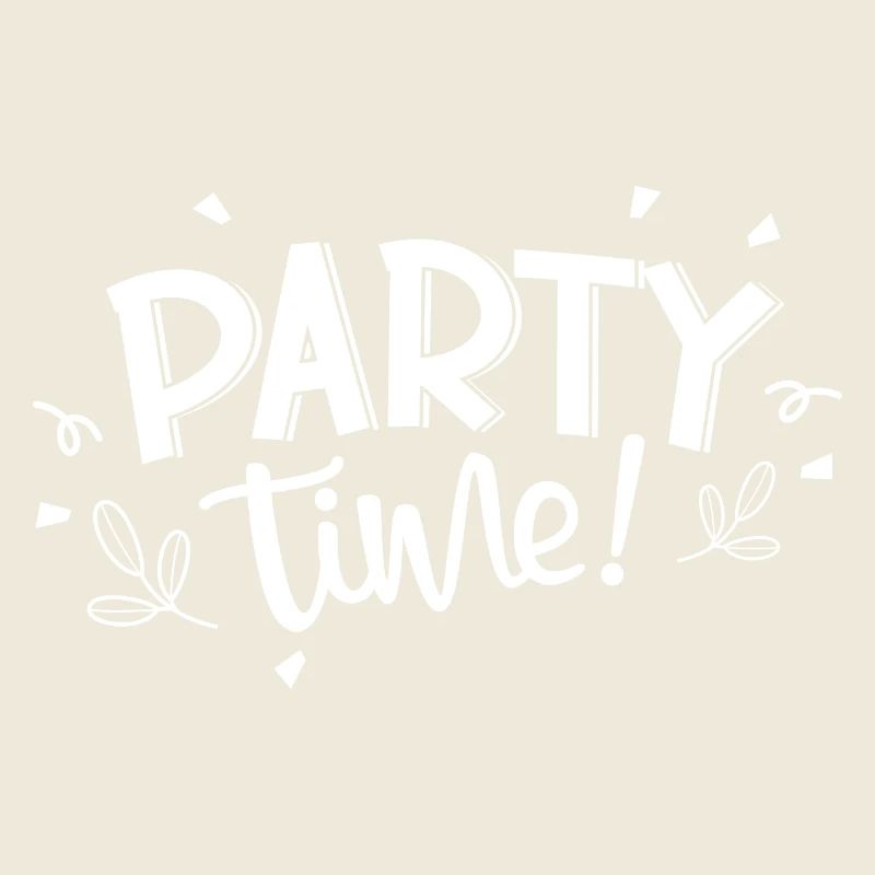 Party Time