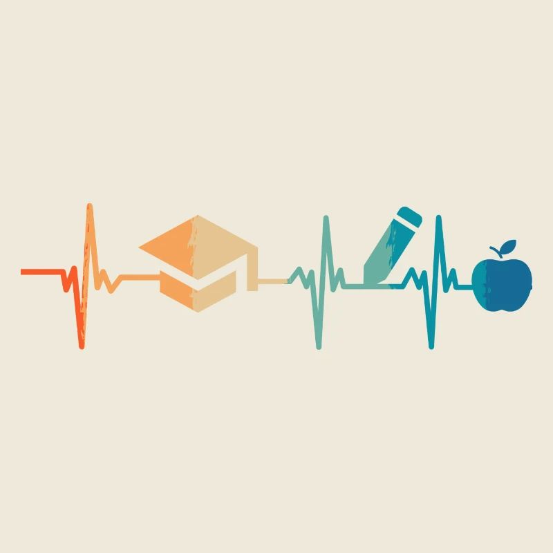 Heartbeat-Unterricht
