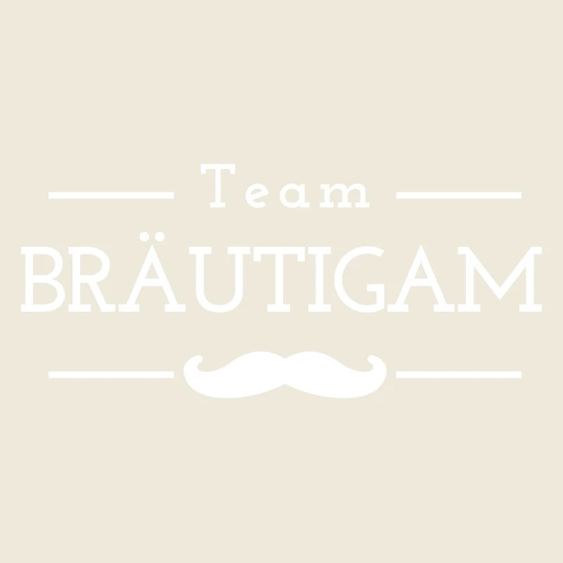Team Groom