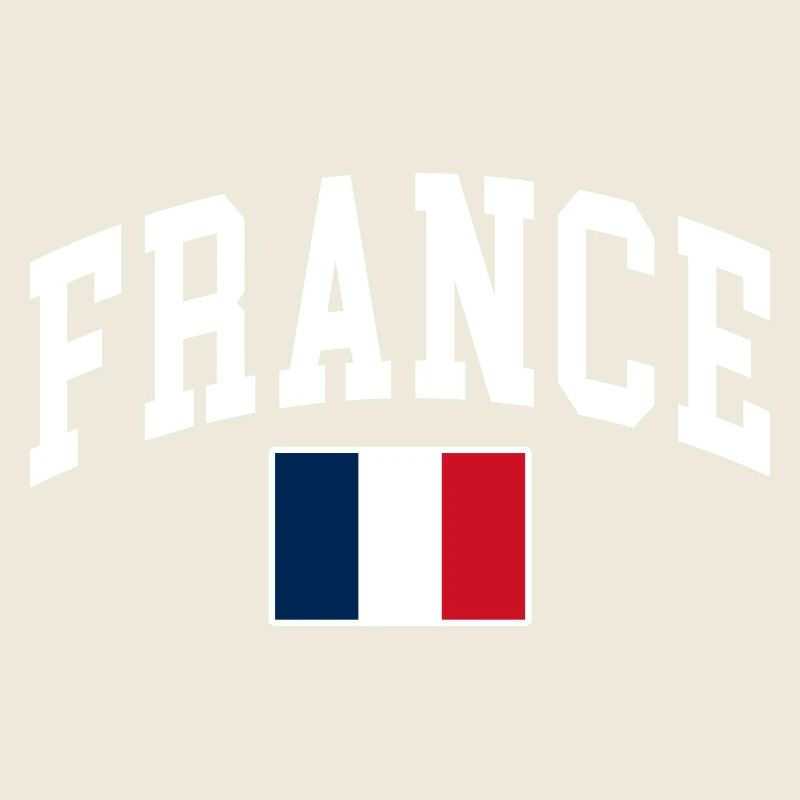 Frankreich