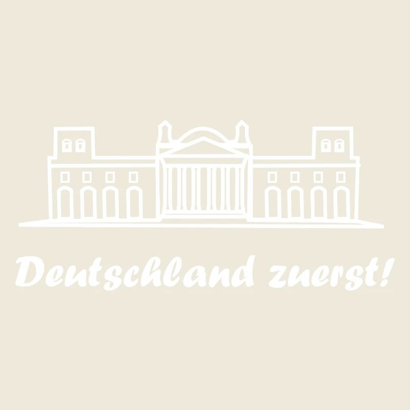 Die richtige Wahl