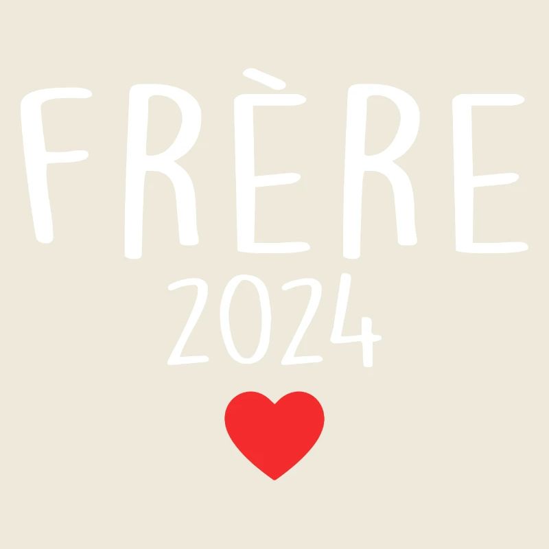 Brother 2024 - Future Brother 2024