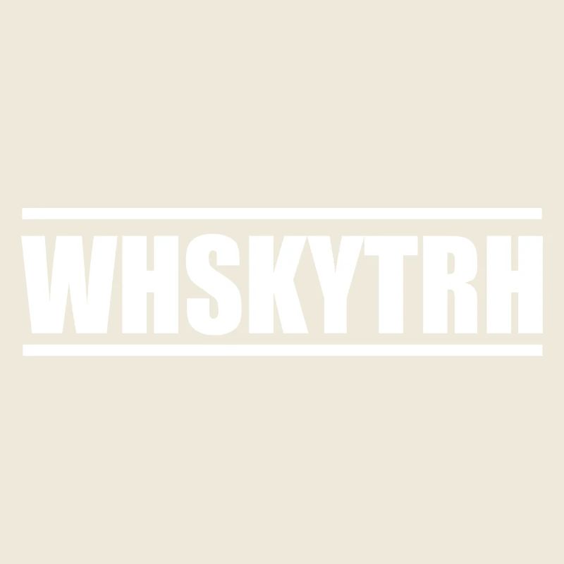 WHSKYTRH
