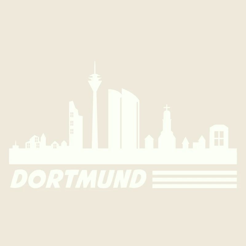 dortmund