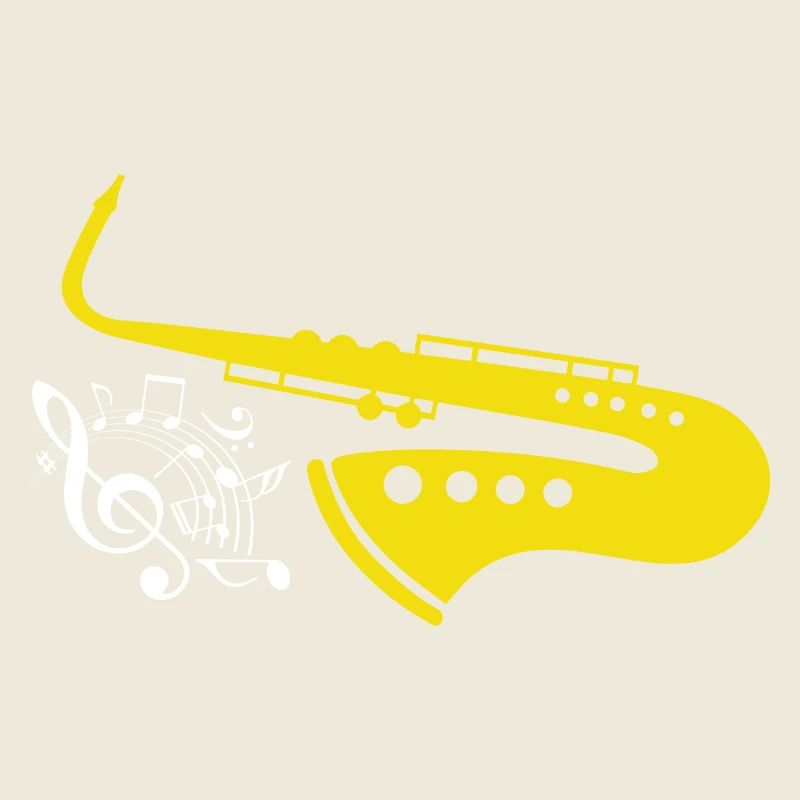 Sax saxophone saxophone