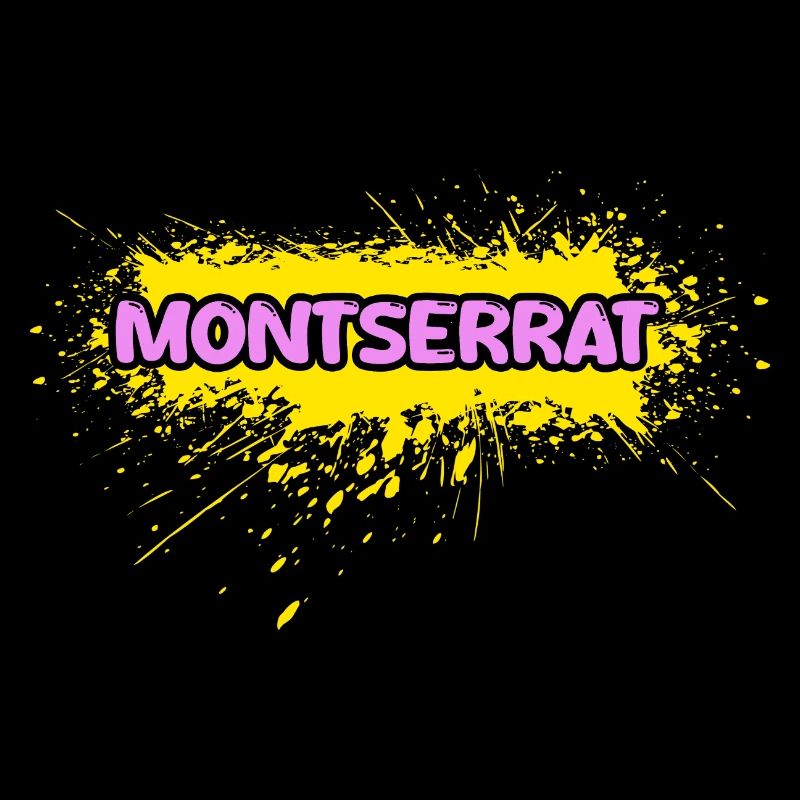 Montserrat