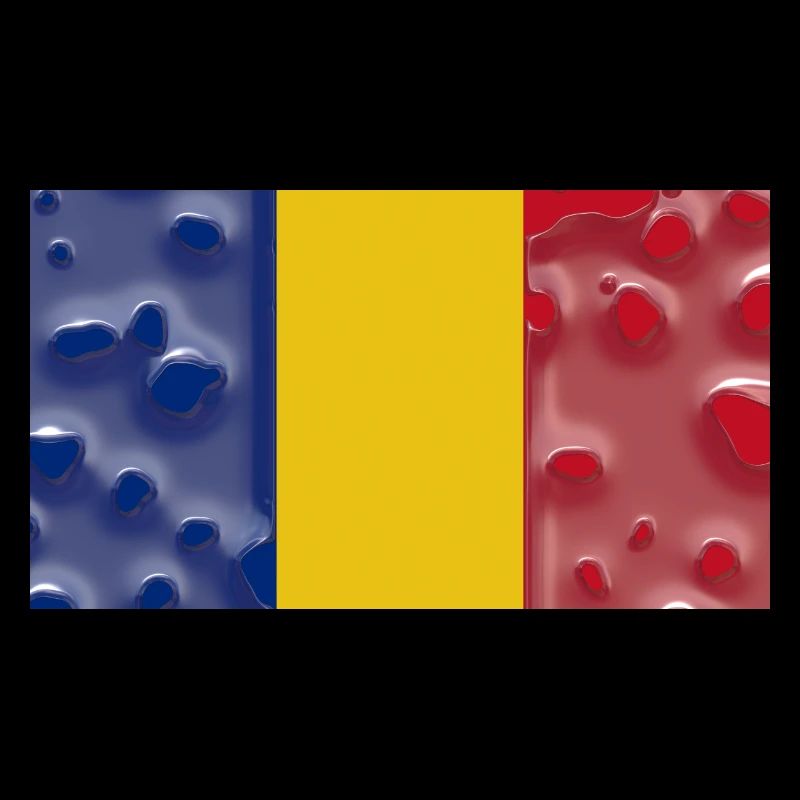 Roumanie Roumanie