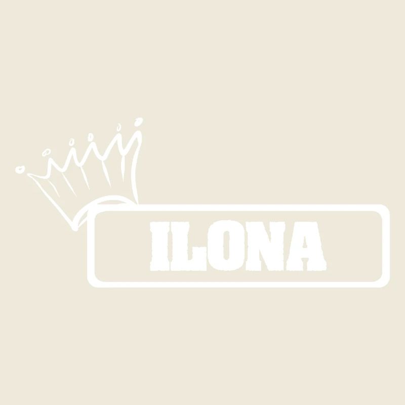 Krone Ilona