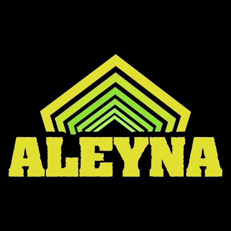 Cadeau pour Aleyna