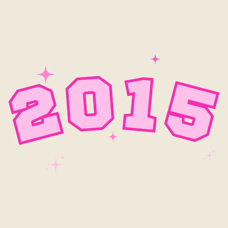 2015 Pinker Stern