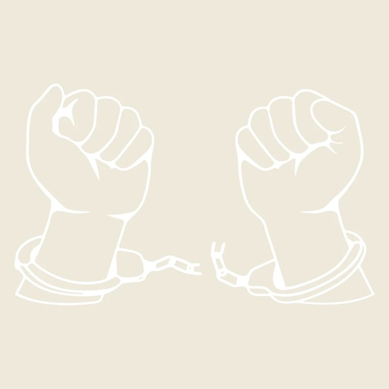 Freedom (handcuffs)