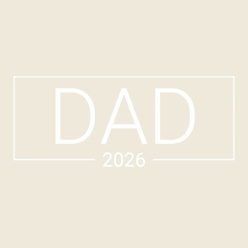 DAD Square 2026