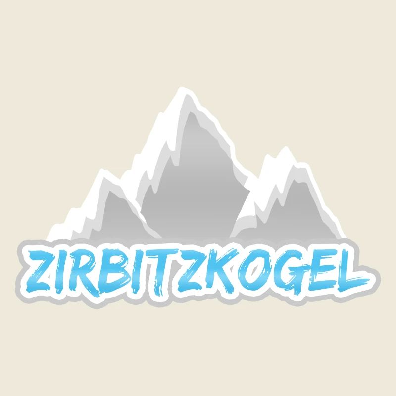 Zirbitzkogel