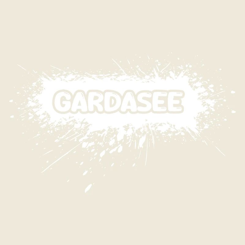 Geschenk für Gardasee