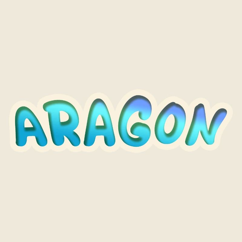 Job Aragon