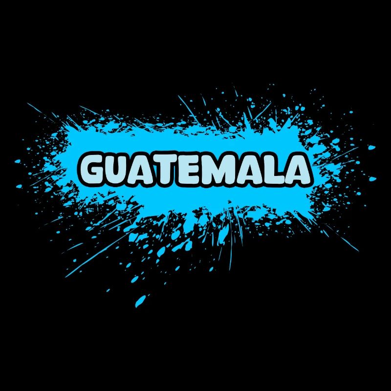 Guatemala