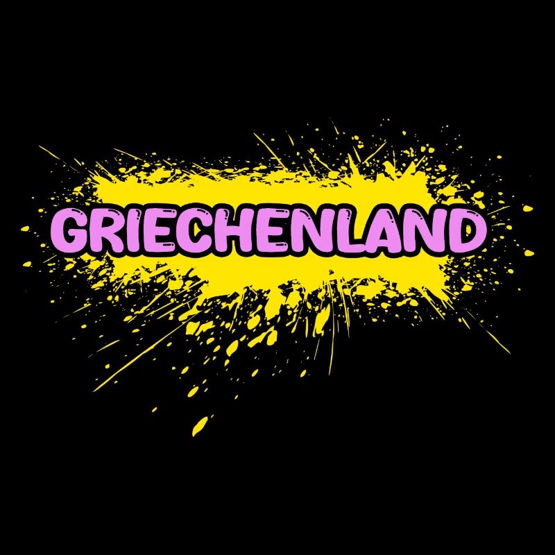 Sonne Griechenland