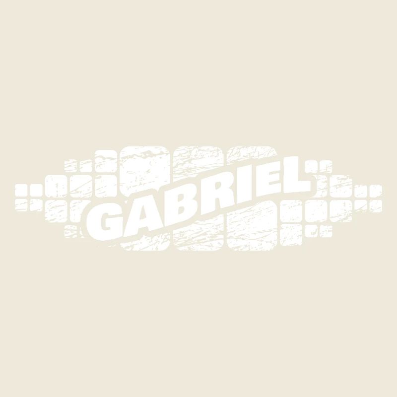 Gabriel Gabriel
