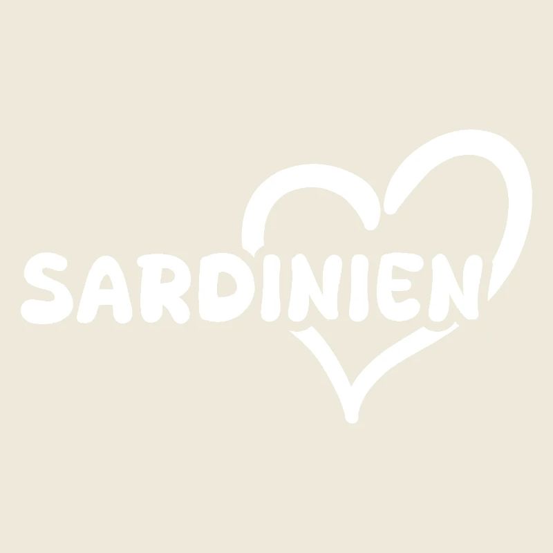 Sardinia