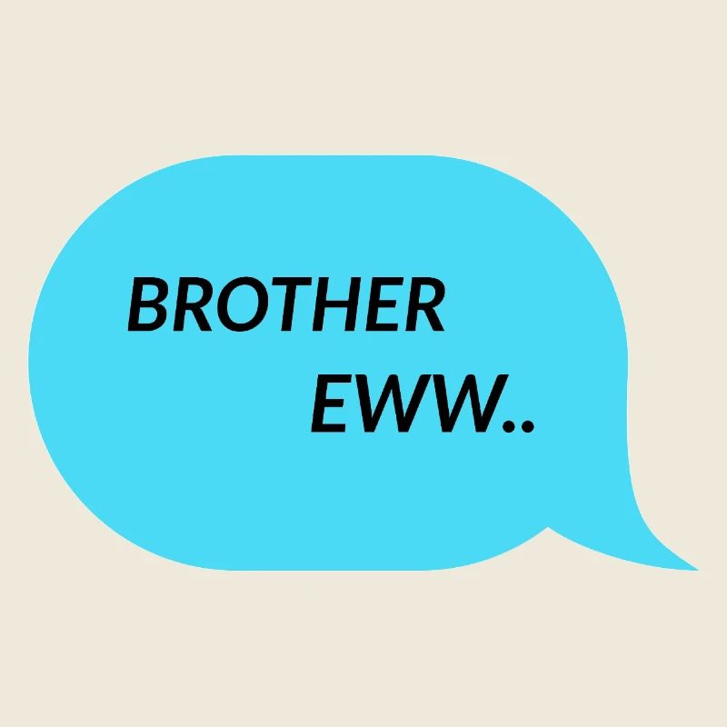 Bruder