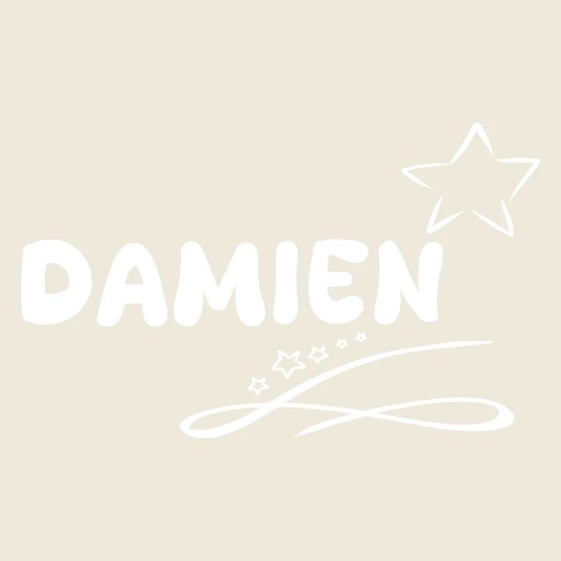 Damien