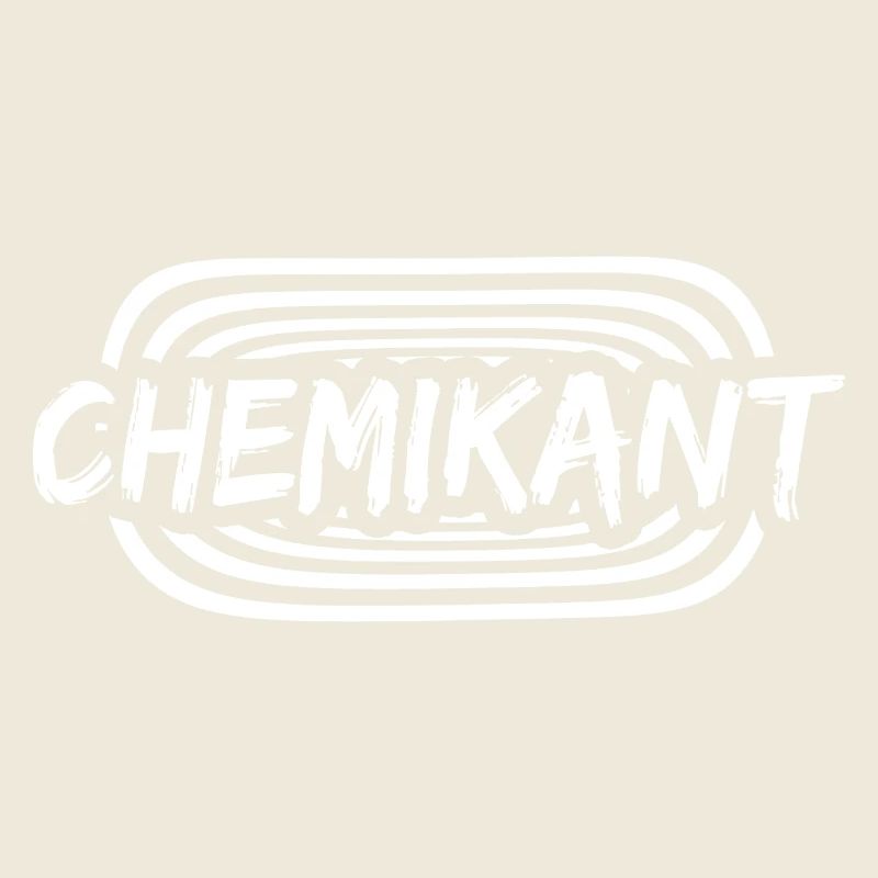 Gift for Chemical Technician