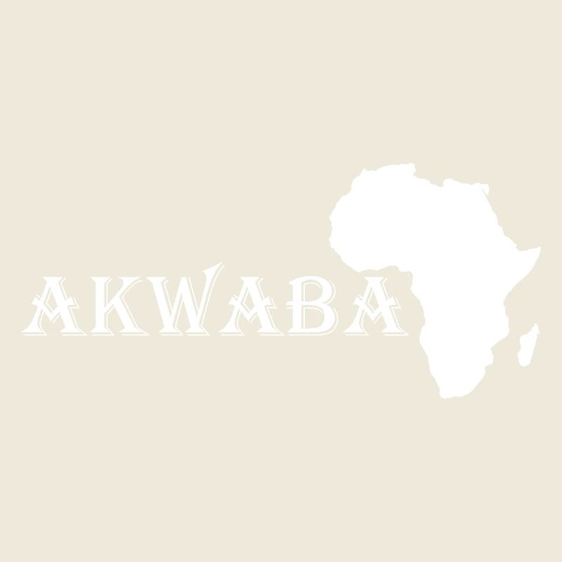 Akwaba, willkommen in unserem Zuhause