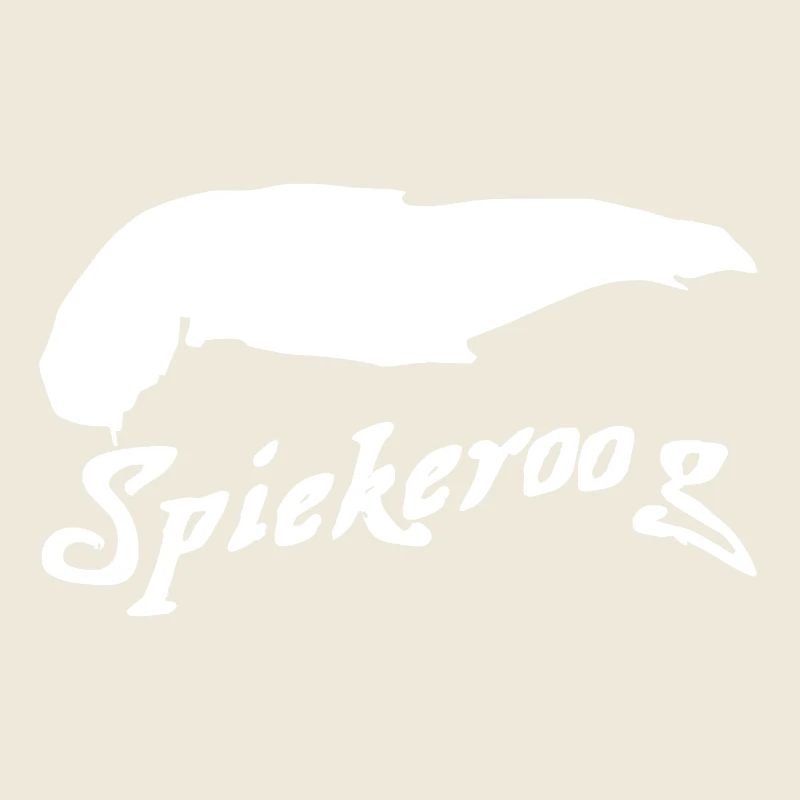 Spiekeroog Tattoo