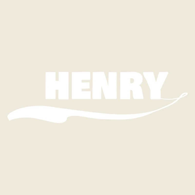 Henry