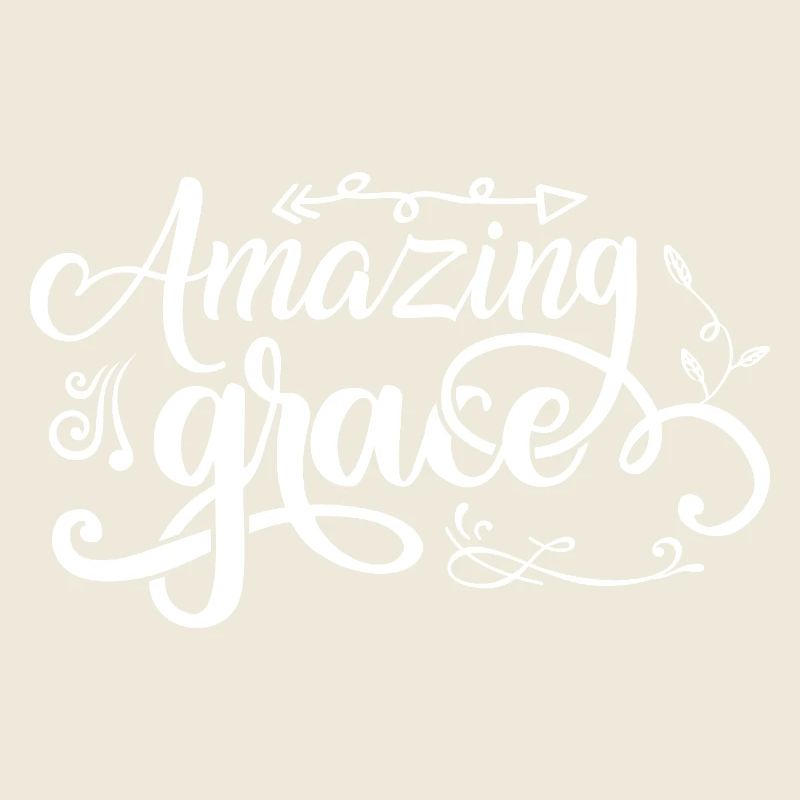 Amazing Grace