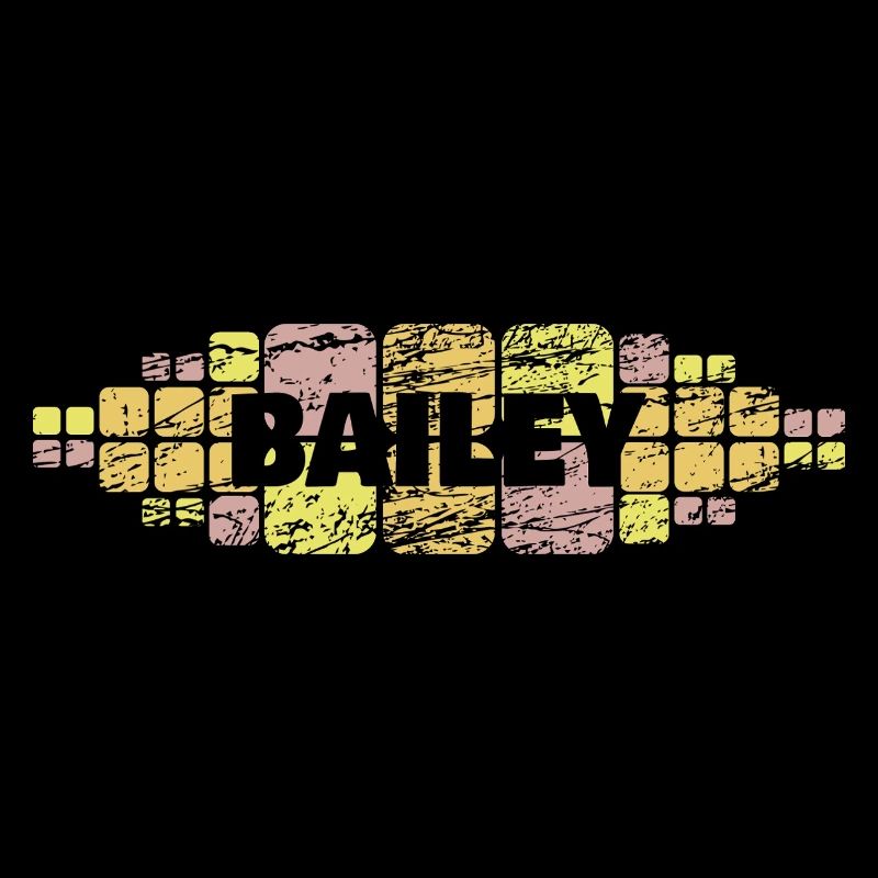 Bailey