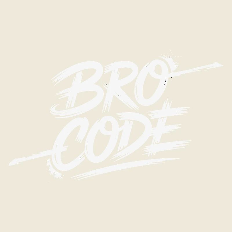 BROTHER-CODE
