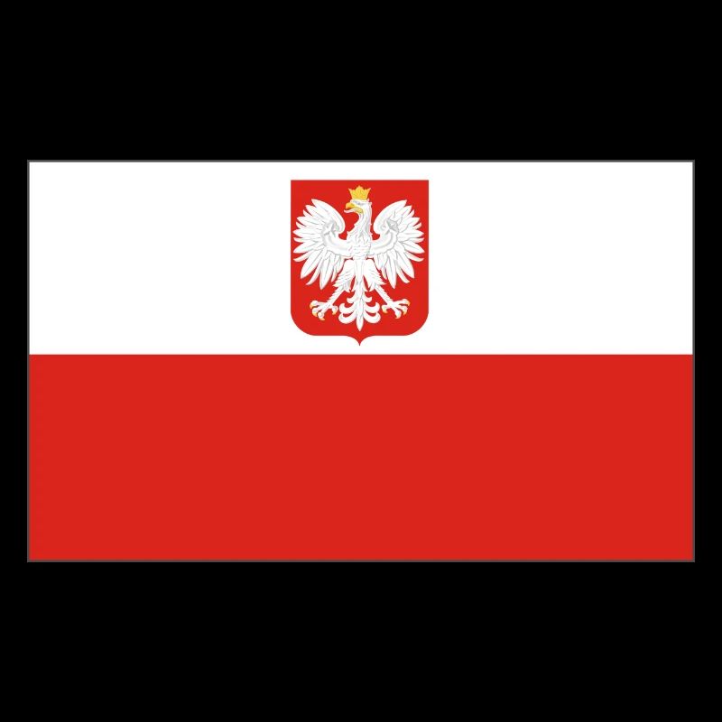 POLAND