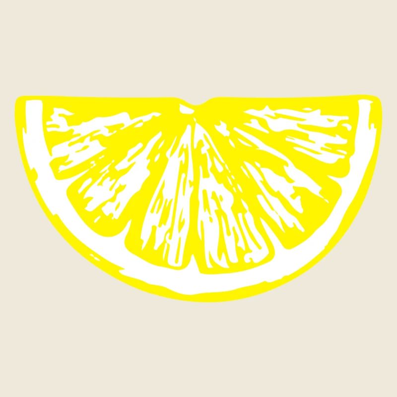 lemon_slice