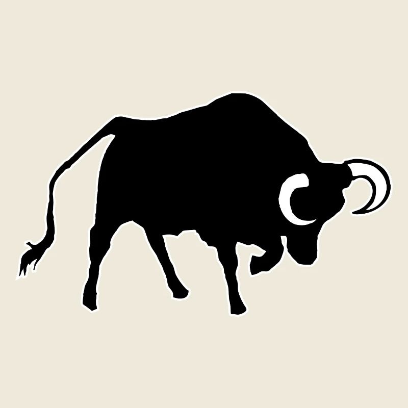 Bull