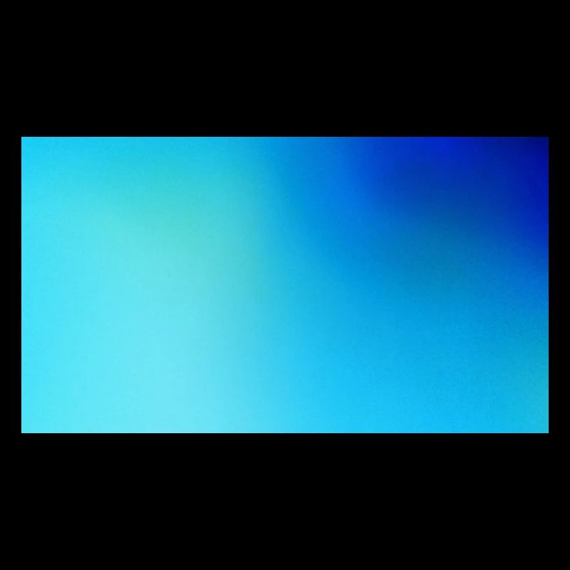 Style bleu profond133